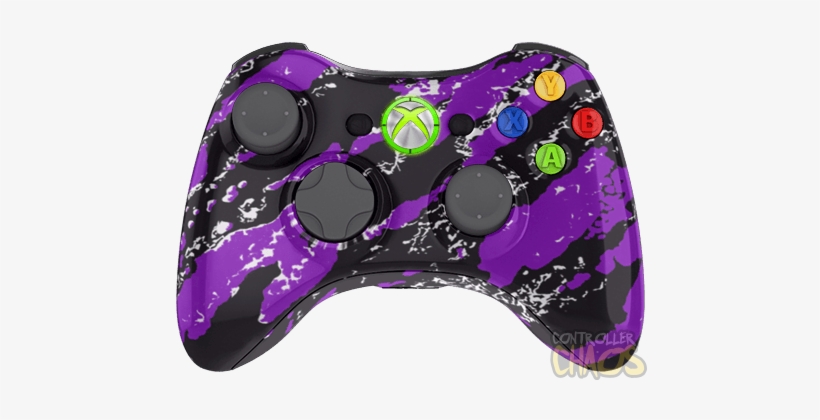 Authentic Microsoft Quality - Xbox 360, transparent png download