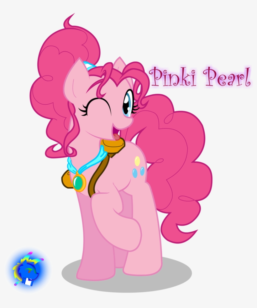 My Little Chrono Trigger By Inkwell Pony - Chrono, transparent png download