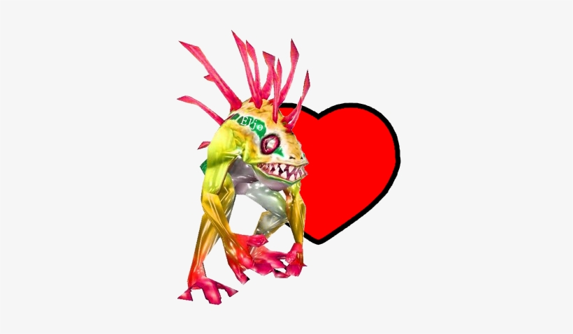 Why Play This Deck - Murloc, transparent png download