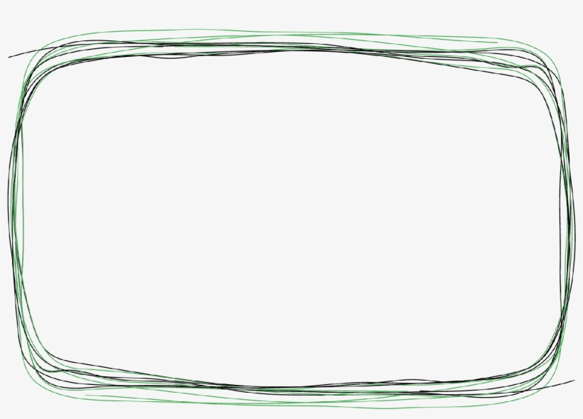 Diferentes Estilos Musicales - Cuadros De Informacion Png, transparent png download