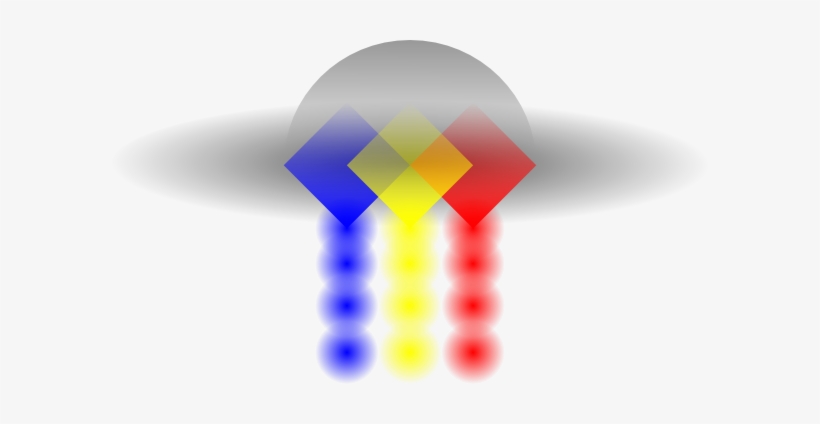 Kites In Planet Design Svg Clip Arts 600 X 344 Px, transparent png download