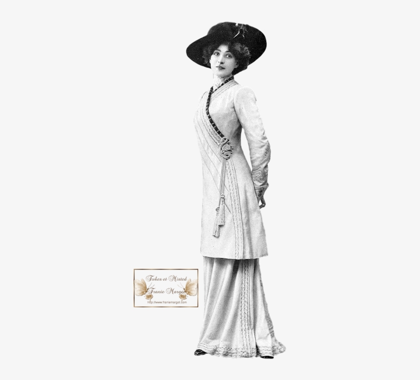 Vintage Vintage Vintage - Vintage, transparent png download