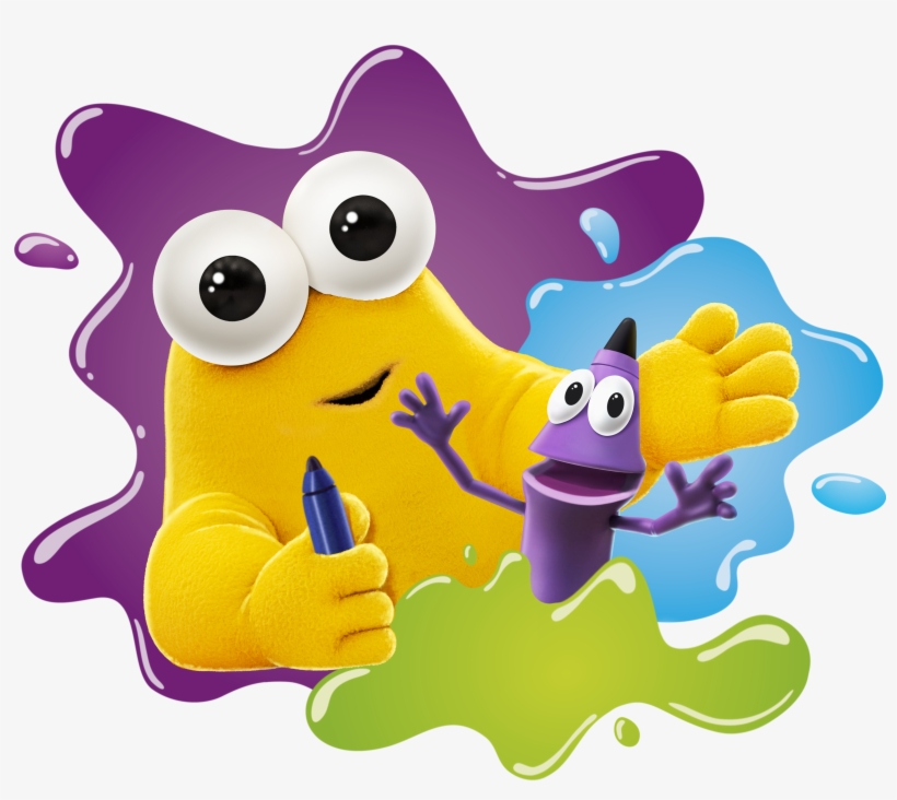 Planet Clipart Order Animation - Doodleboo Png, transparent png download