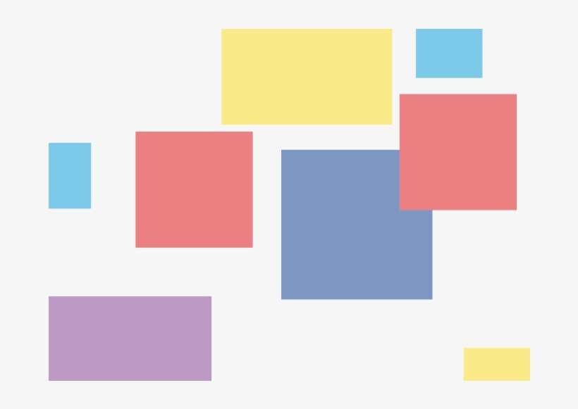 Graphic Design, transparent png download