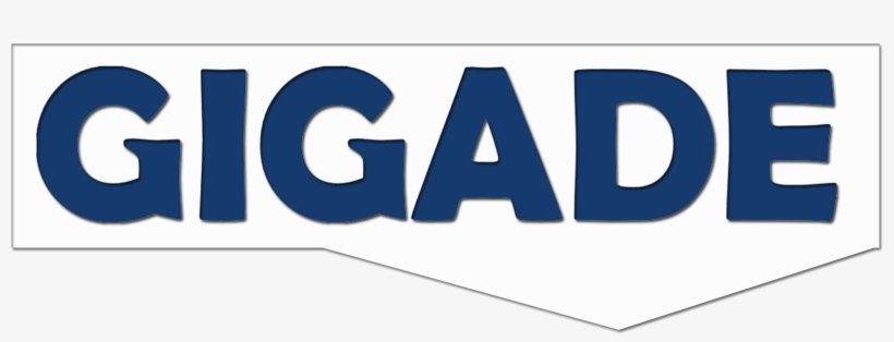 Immagine 1 14 Mar 2012 - 2018, transparent png download