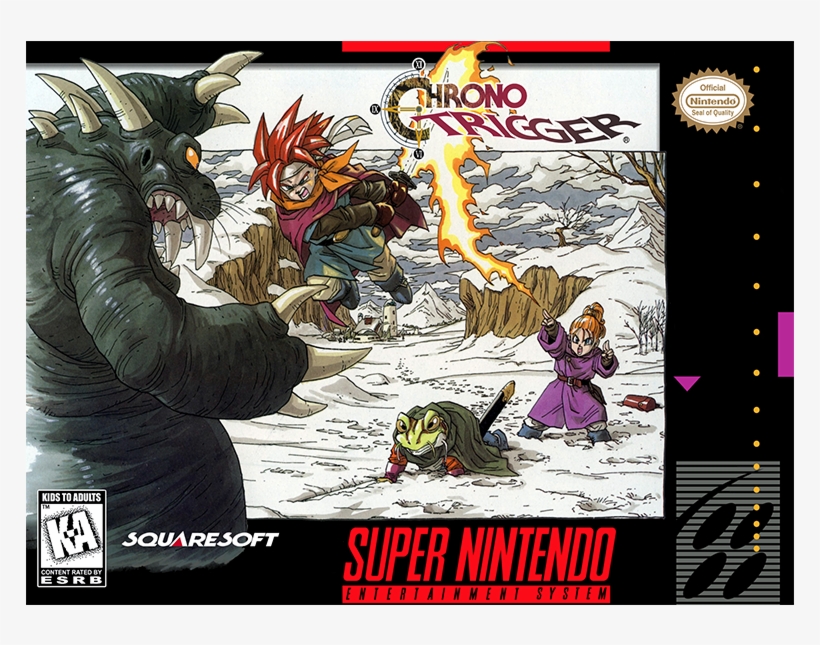 272-2720639_chrono-trigger-snes.png