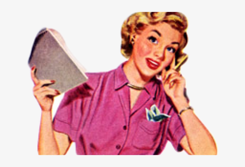 If You Re Not A Parent, transparent png download