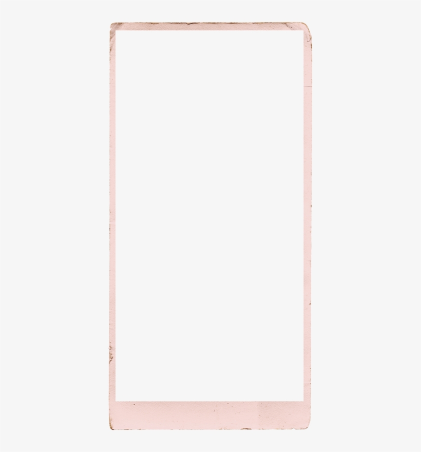 Яндекс - Фотки - ルシアン アロハステッチ専用フレーム 7860, transparent png download