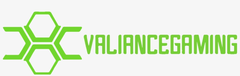Valiance Gaming - Video Game, transparent png download
