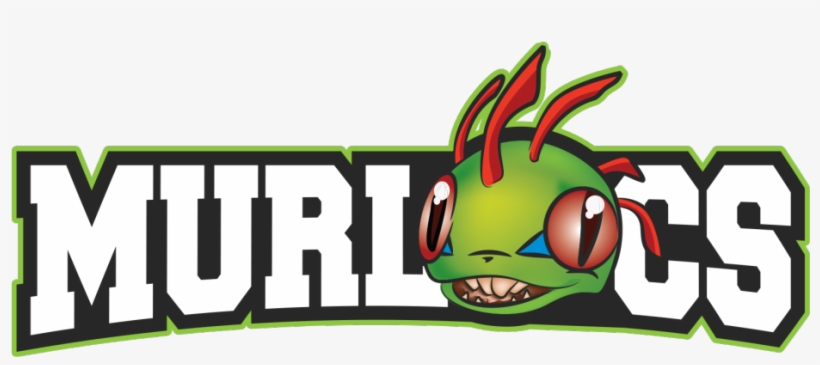 E-sports Logo - World Of Warcraft, transparent png download