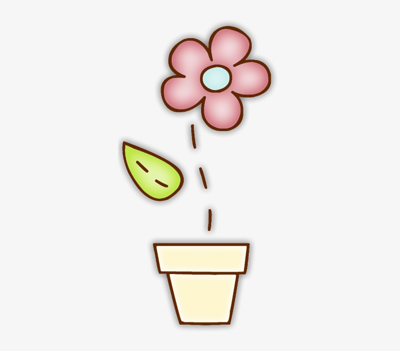 Fantasia De Una Princesa - Crazy Quilting, transparent png download