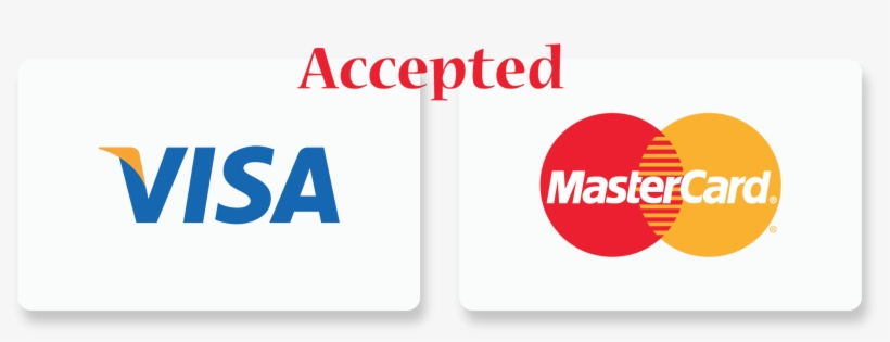 We Cater To Clients From A Wide Array Of Industries - Mastercard, transparent png download