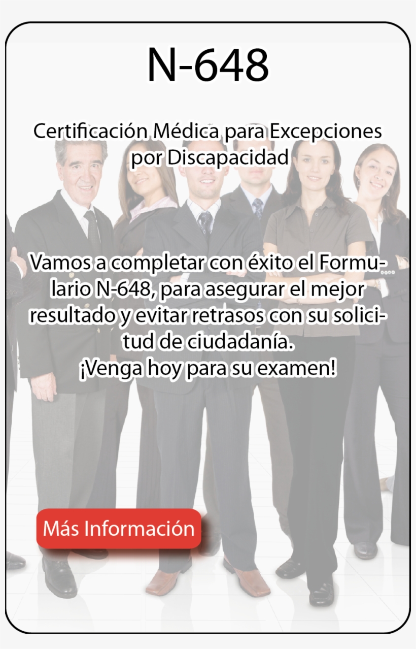 Cuadros 02 » Cuadros - People Of Generation, transparent png download