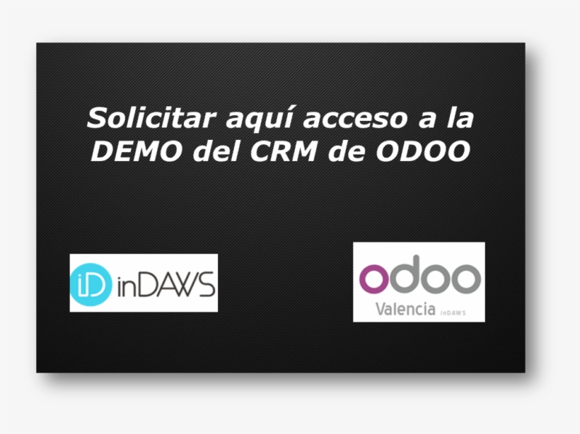 Acceso Crm Odoo - Col De La Bonette, transparent png download