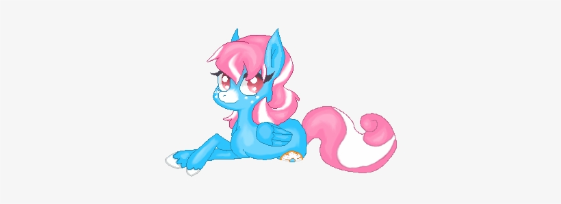 Uploaded - Cartoon, transparent png download