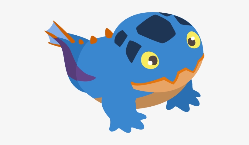 Slushguppy - November 27, transparent png download