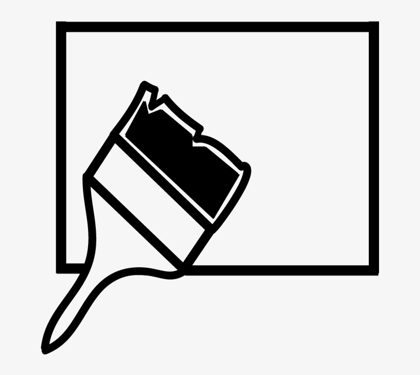 Realización De Pinturas Murales, transparent png download