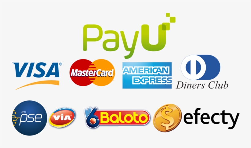 Tarjeta-768x441 - American Express, transparent png download