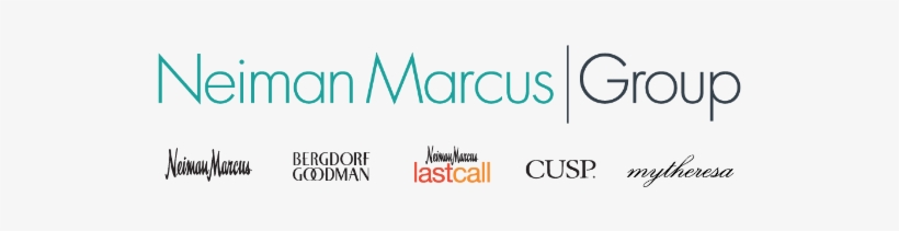 Neiman Marcus, transparent png download