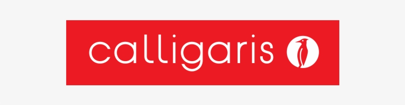 Calligaris Logo, transparent png download