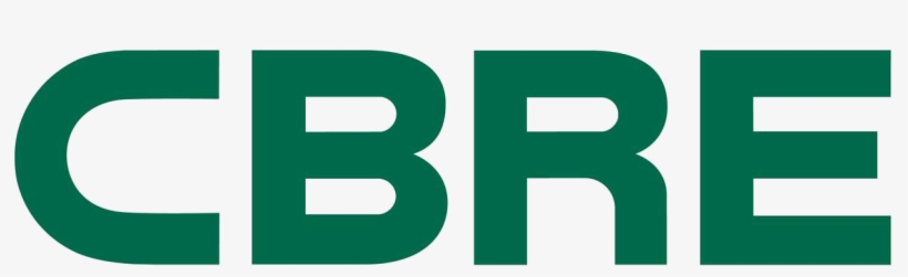 This Entry Was Posted On Wednesday, April 13th, 2016 - Cbre Logo Transparent, transparent png download