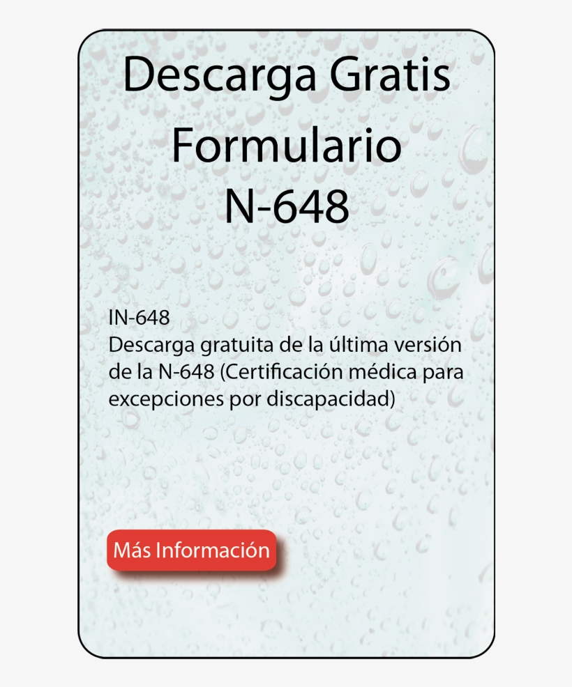 Cuadros 04 » Cuadros 04 - Welcome To 4th Grade, transparent png download