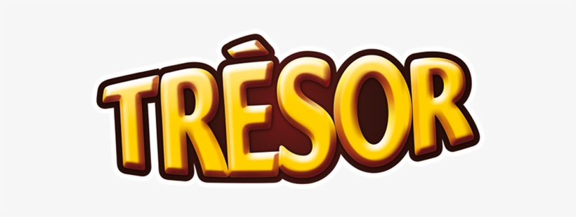 Kellogg's Tresor, transparent png download