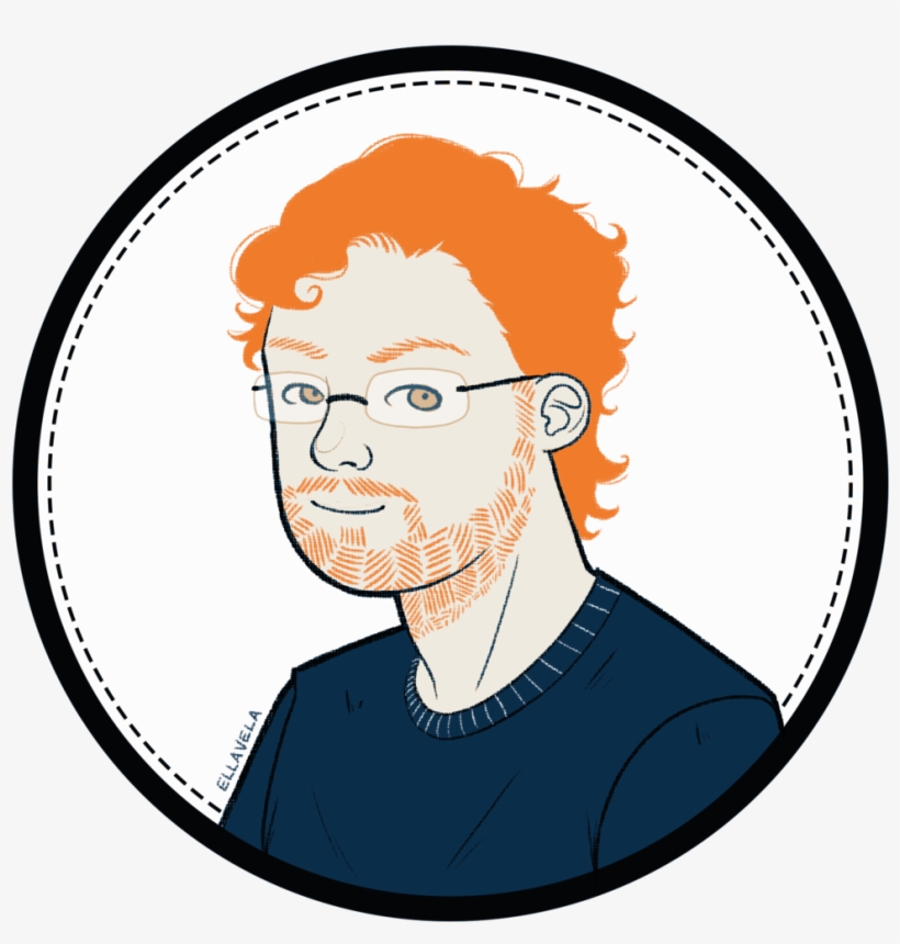 Its Official Ugliest Horse Studio - Seamus Ryan, transparent png download