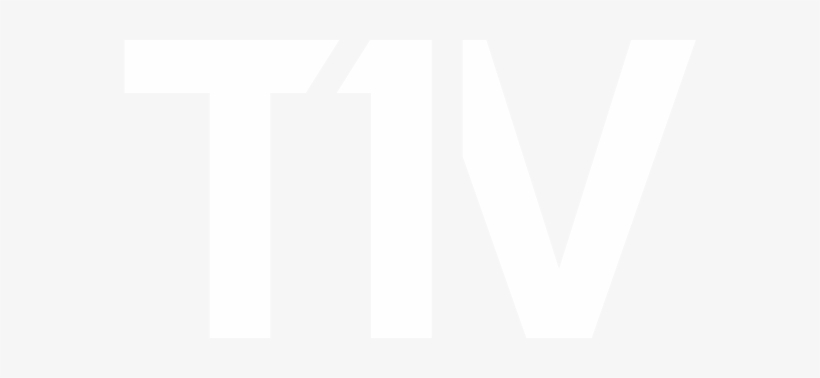 About - Portable Network Graphics, transparent png download