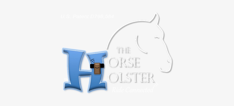 Horse, transparent png download