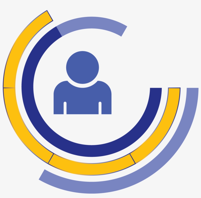 Circle, transparent png download