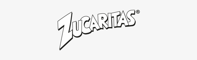 Zucaritas Eps Vector Logo - Zucaritas Logo Png, transparent png download