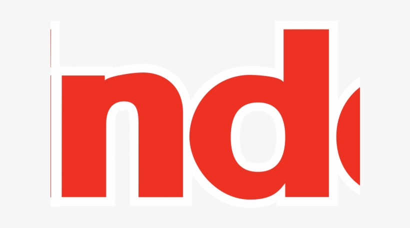 Kelloggs Logo Png Download - Logo, transparent png download