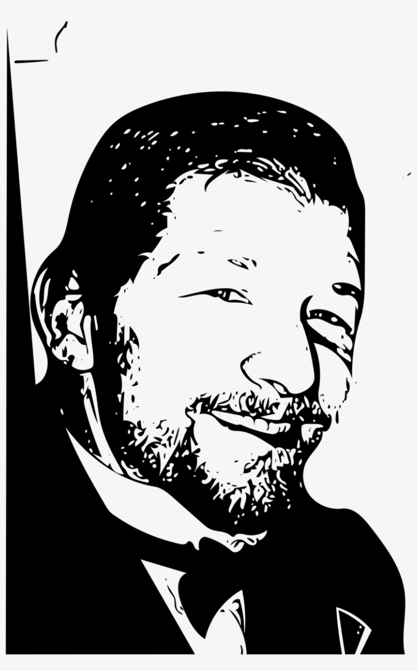 Brad-1, transparent png download
