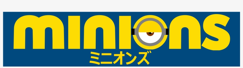 Minions, transparent png download