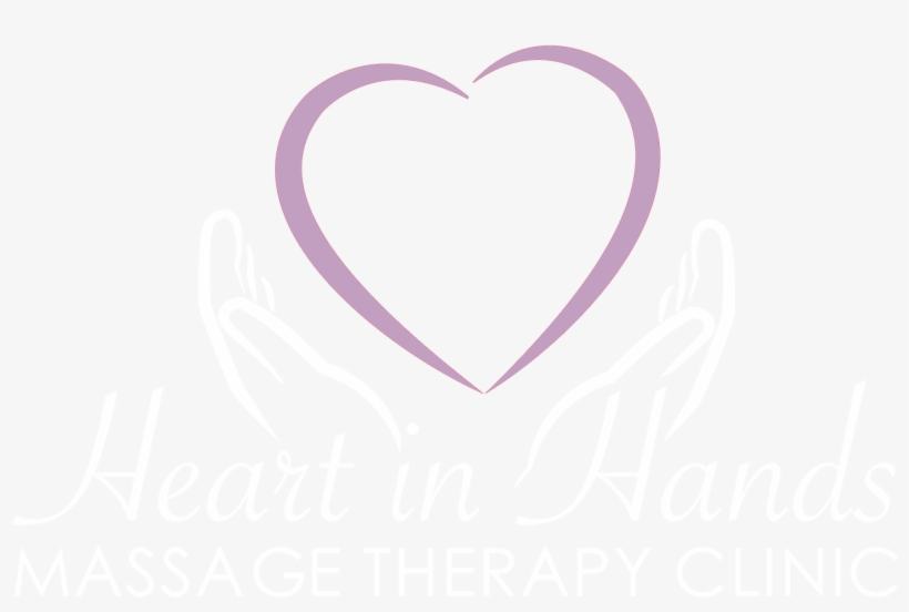 Paige Wiancko - Heart, transparent png download