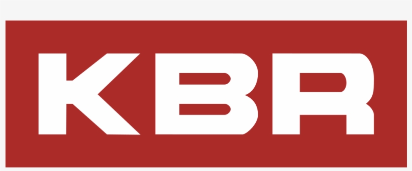 Kellogg Brown & Root Logo, transparent png download