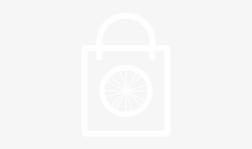 Bike Shops - Samsung Logo White Png, transparent png download