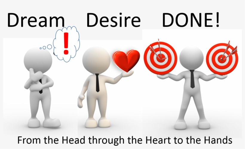 Heart, transparent png download