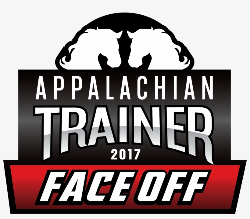 2018 Important Atfo Dates - Horse, transparent png download