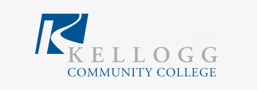 Kellogg Community College, An Institution Of Higher - Georgetown, transparent png download