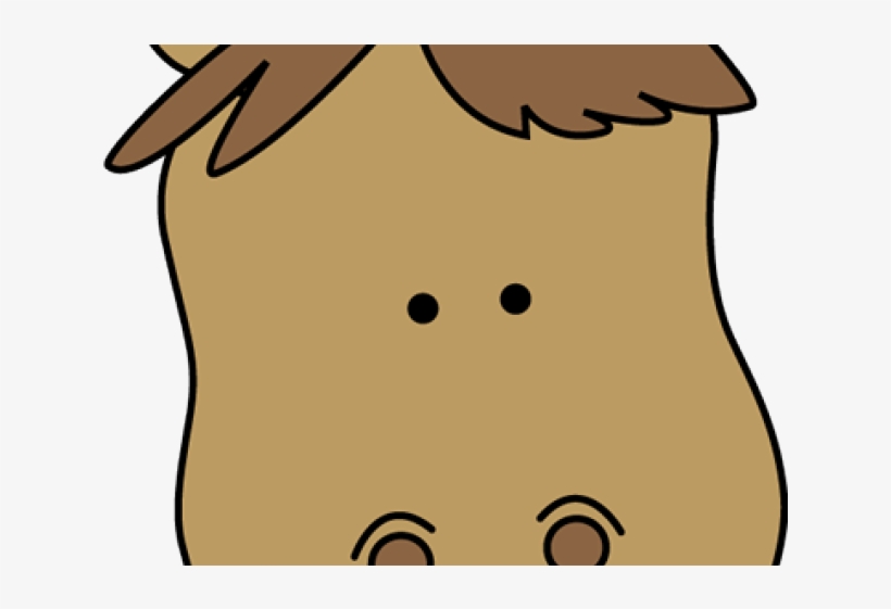 Clip Art, transparent png download