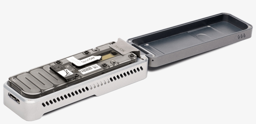 Minion-cutout - Minion Nanopore, transparent png download