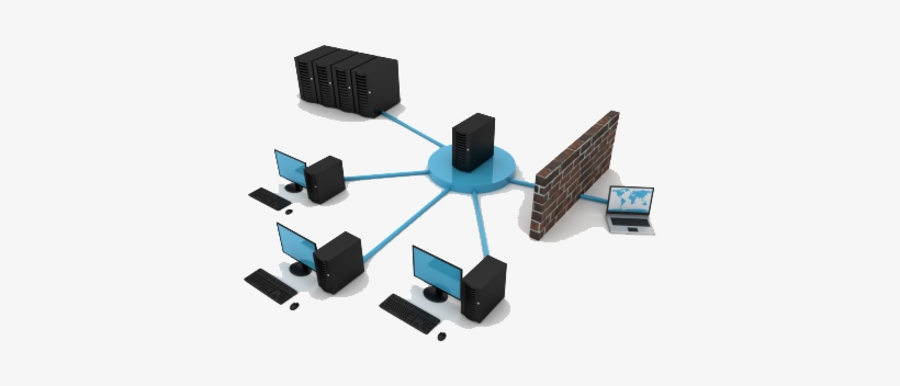 Network-design - Network Design, transparent png download
