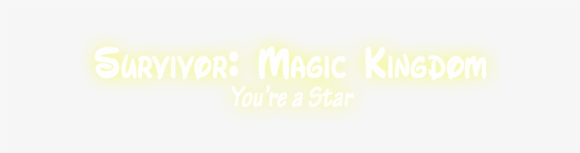 Magic Kingdom - Darkness, transparent png download