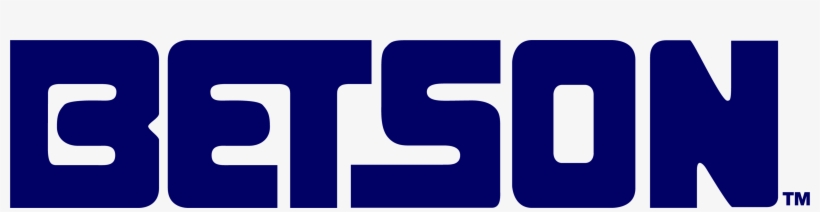 Logo - Raw Thrills, transparent png download