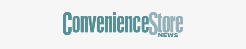 Convenience Store News Kellogg's, Hershey's Lead Food - Convenience Store News Logo, transparent png download
