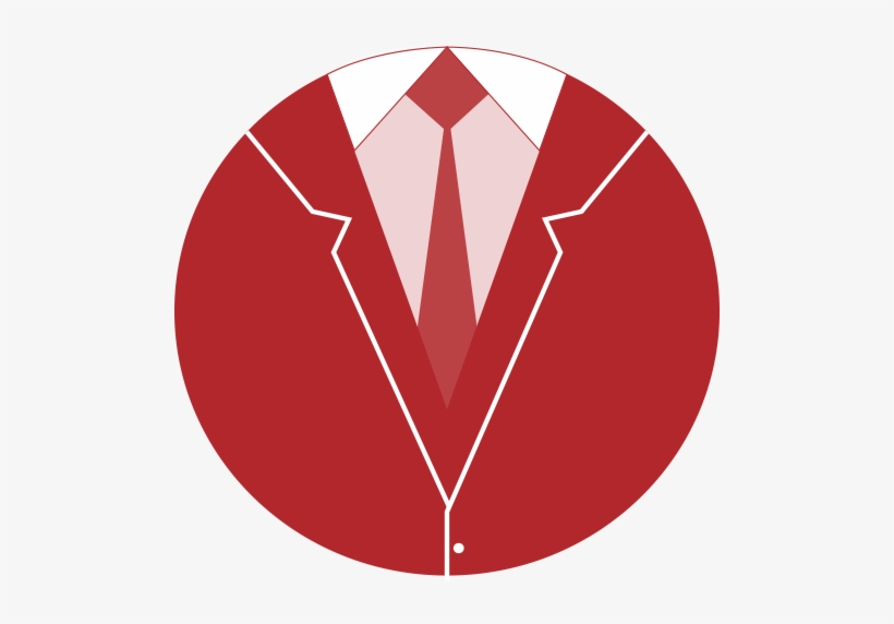 Pushing Red, transparent png download