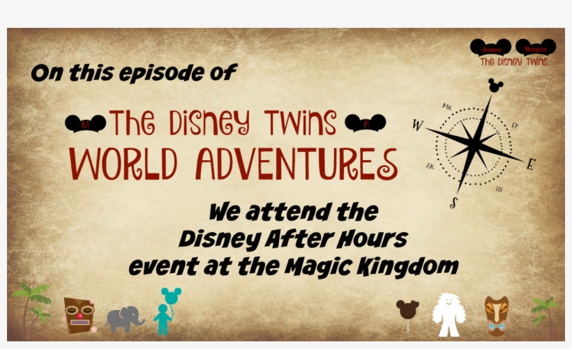 On August 11th Of 2018, Arianne And Her Family Attended - Coffee Mug Brother - This Guy Is The Coolest Brother, transparent png download