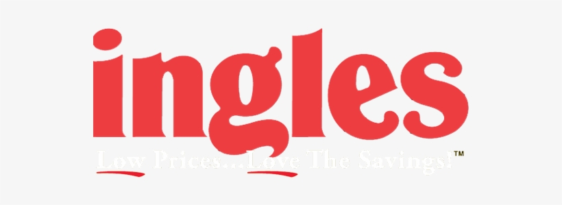 Low Prices - Change Org Logo, transparent png download